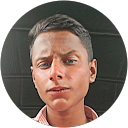 Jude Fernandes profile picture