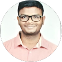 Deeptangshu Kundu profile picture