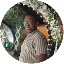 Soham Shete profile picture