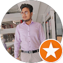 Shivanand Vishwakarma profile picture