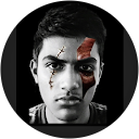 Samarjeet Fearso War profile picture