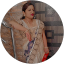 Varsha Gaikwad profile picture