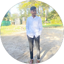 Rufus kuncham profile picture