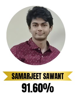 Screenshot 2026-03-06 152047