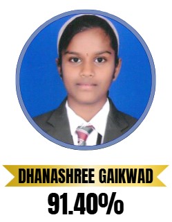 Screenshot 2026-03-06 152155