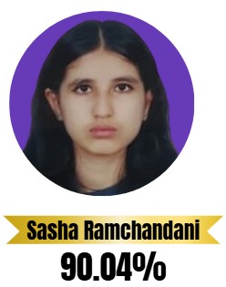 Screenshot 2026-03-06 152247