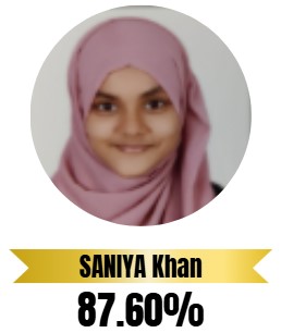 Screenshot 2026-03-06 152304