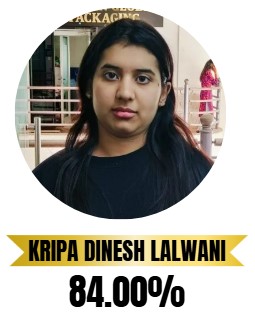 Screenshot 2026-03-06 152320