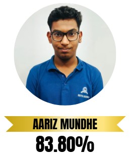 Screenshot 2026-03-06 152337