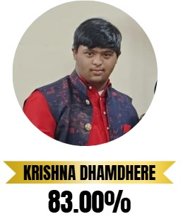 Screenshot 2026-03-06 152352