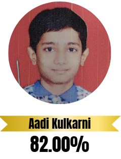 Screenshot 2026-03-06 152405