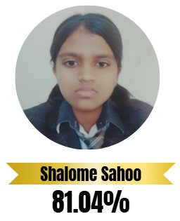 Screenshot 2026-03-06 152420