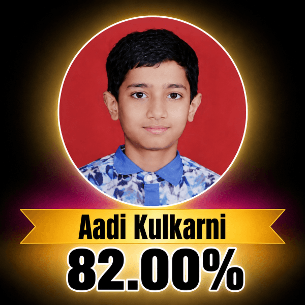 aadi