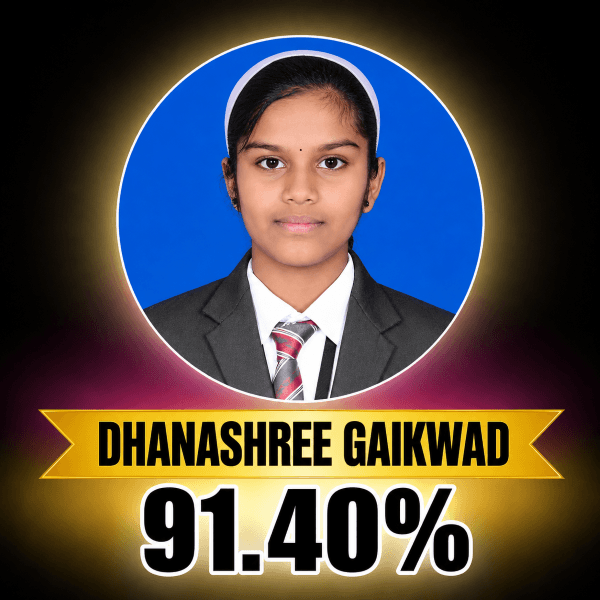 dhanshre