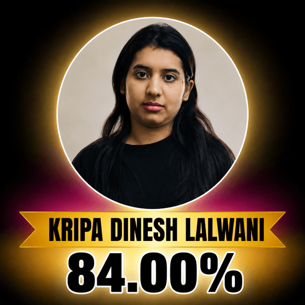 kripa
