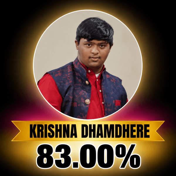 krishna