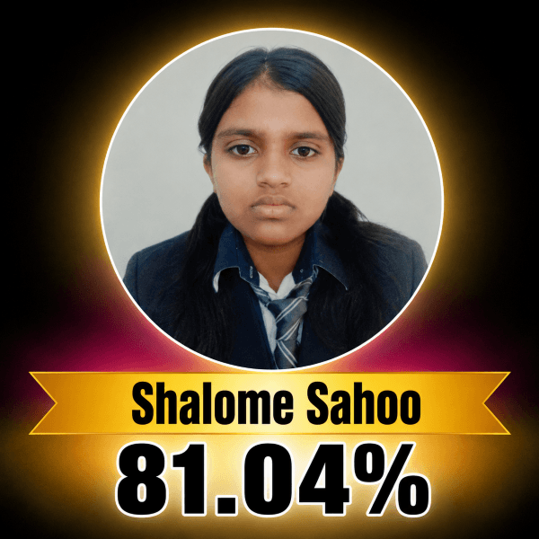 salome