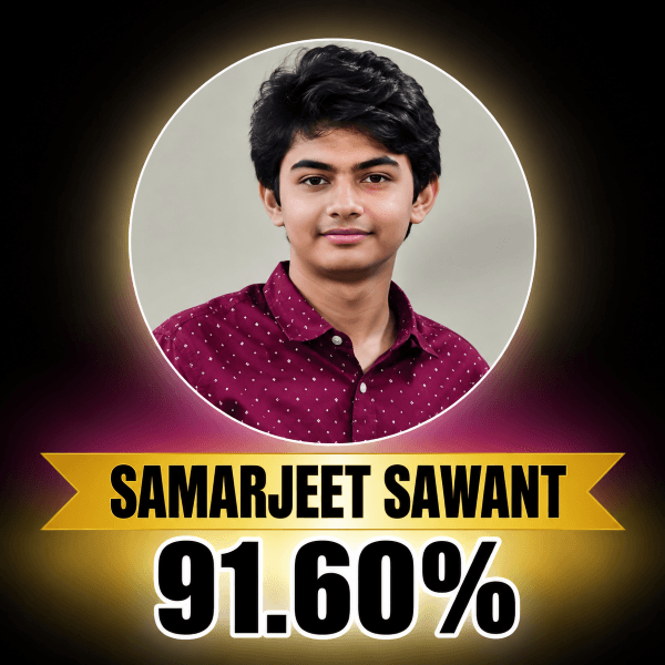 samarjeet