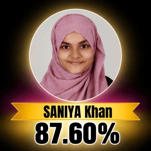 samiya